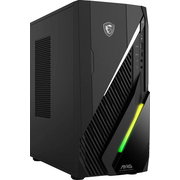  ПК MSI Infinite E1 14NUE7-043RU (9S6-B91111-043) Intel Core i5 14400F, DDR5 32ГБ, 1ТБ(SSD), nVidia GeForce RTX 4070 Super - 12 ГБ, W11H, черный 