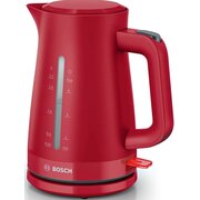  Электрочайник Bosch TWK3M124 