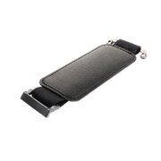  Ремень Urovo ACCDT50-HS01 для DT50 