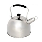  Чайник Кухар КЧ-30С 
