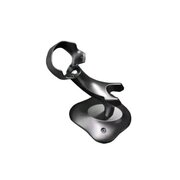  Подставка Mindeo Stand 6600T MD6600 