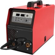 Сварочный инвертор Mitech MIG 300C 