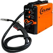  Сварочный инвертор Eland Compact-200 