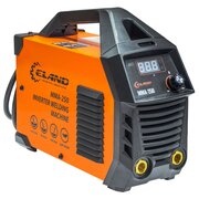  Сварочный инвертор Eland MMA-250 