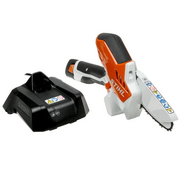  Цепная пила Stihl GTA 26 Set (GA010116910) 