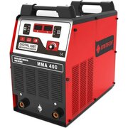  Сварочный инвертор Mitech MMA 400 