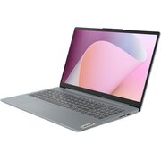  Ноутбук Lenovo IdeaPad Slim 3 15ABR8 (82XM00EWRK) 