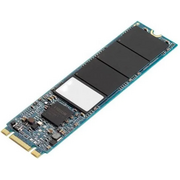 SSD Foxline X5 FLSSD1024M80CW5, 1024GB, M.2(22x80mm), SATA3, 3D TLC, R/W 560/540MB/s, IOPs 80 000/75 000, TBW 620, DWPD 0.8 