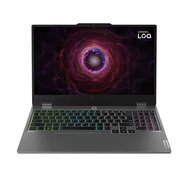  Ноутбук Lenovo LOQ 15ARP9 (83JC009ERU) 
