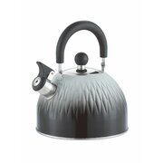  Чайник BACKMAN BM-0720 Darren 