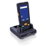  Подставка Mindeo 94A150111 Memor K 