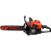  Бензопила цепная HDC HD-C180 (HD6210-2) 