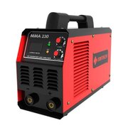  Сварочный инвертор Mitech MMA 230 