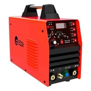  Сварочный аппарат полуавтомат Edon TIG-200AC/DC 