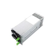  Блок питания ACD 2R2000 2000W, 2U Redundant 