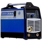  Сварочный аппарат AuroraPro Speedway 200 IGBT Synergic 