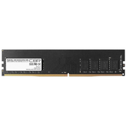  ОЗУ CBR CD4-US32G32M22-00S DDR4 DIMM (UDIMM) 32GB PC4-25600, 3200MHz, CL22, 1.2V, Micron SDRAM, dual rank 