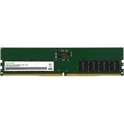 ОЗУ Digma DGMAD57200016S DDR5 16GB 7200MHz RTL PC5-57600 CL34 DIMM 288-pin 1.45В dual rank Ret 