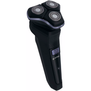 Электробритва VITEK VT-8277 Prive 