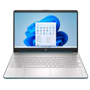 Ноутбук HP 15-dy5885wm (A14MMUA) 15.6"FHD/i5-1235U/8GB/SSD 256GB/Spruce Blue/Win11H 
