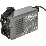  Сварочный инвертор Brait ММА-180T 