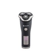  Электробритва Evolution Edge One 