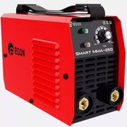  Сварочный аппарат Edon Smart MMA-250 