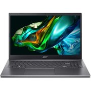  Ноутбук Acer Aspire 5 A515-58P-3UJ (NX.KHJER.00C) 15.6" FHD LCD/i3-1315U/16GB/512GB SSD/UMA/DOS/Grey 