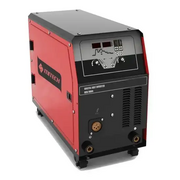  Сварочный инвертор Mitech MIG 300Y Pulse 