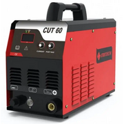  Сварочный инвертор Mitech CUT 60 
