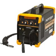  Сварочный инвертор Partisan MEGAMIG260MAGPSN 