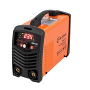  Сварочный инвертор Eland MMA-230D 