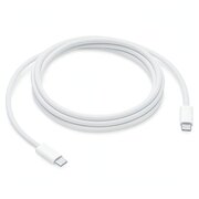  Кабель Apple MU2G3 240W USB-C Charge Cable 2m 