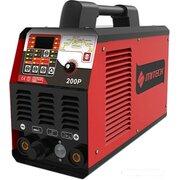  Сварочный инвертор Mitech DC200P 