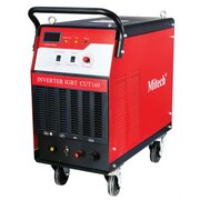  Сварочный инвертор Mitech CUT 160 IGBT 