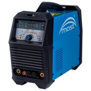  Сварочный инвертор Most Pontig 200 AC/DC Pulse (51MW200002) 