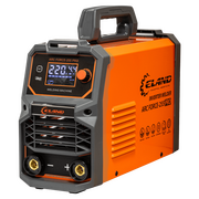  Сварочный инвертор Eland ARC Force-255 Pro 