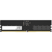  ОЗУ CBR CD5-US08G52M42-01 DDR5 DIMM (UDIMM) 8GB PC5-41600, 5200MHz, CL42, 1.1V 