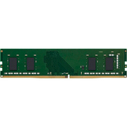  ОЗУ Kingston Valueram KVR32N22S6L/8-SP DDR4 8GB 3200MHz RTL PC4-25600 CL22 DIMM 288-pin 1.2В single rank Ret 