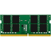  ОЗУ Kingston Valueram KVR32S22S8/8-SP DDR4 8GB 3200MHz RTL PC4-25600 CL22 SO-DIMM 260-pin 1.2В single rank Ret 