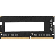  ОЗУ KINGSPEC KS2666D4N12032G DDR4 - 1x 32ГБ 2666МГц, для ноутбуков (SO-DIMM), Ret 