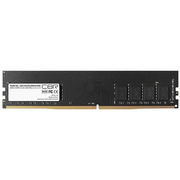  ОЗУ CBR CD4-US32G26M19-00S DDR4 DIMM (UDIMM) 32GB PC4-21300, 2666MHz, CL19, 1.2V, Micron SDRAM, dual rank 