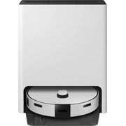  Робот-пылесос Samsung VR7MD97714G/EV Jet Bot Combo 