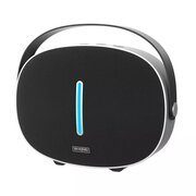  Портативная колонка W-King T8 black 