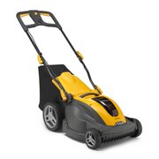  Газонокосилка Stiga Combi 344e Kit АКБ+ЗУ (294426068/ST2) 