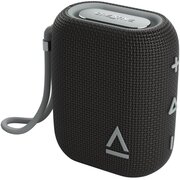  Колонка портативная Creative Muvo Flex черный (51MF8475AA000) 