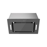 Вытяжка Lex GS Bloc GS 600 Grey 