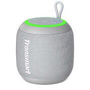  Портативная акустика Tronsmart T7 mini gray 