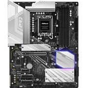  Материнская плата ASROCK Z890 Pro RS 