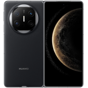  Смартфон Huawei Mate X6 51098DDB 12/512Gb черный 